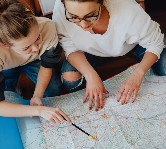 Belinda - Your Personal Travel Designer