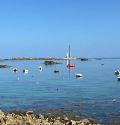 The Best Time to Visit France (A Local Guide's Honest Advice)