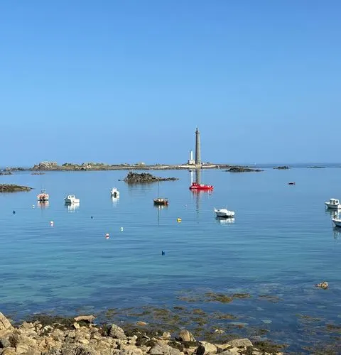 Best Time to Visit France: A Local Guide's Honest Advice for Western France