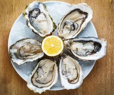 Breton Food: The Honest Guide to What to Eat in Brittany