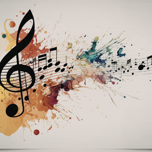 Forget Frère Jacques — The French Songs That Will Actually Teach You French