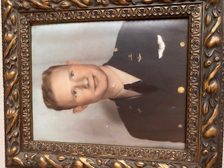 "We Were Destined to Meet Each Other" — When History Brings Americans Back to Brittany