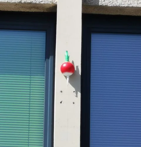 Private tours from Rennes Brittany