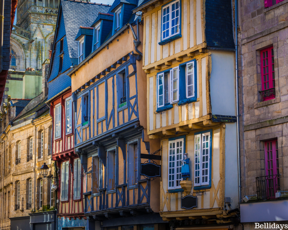 quimper